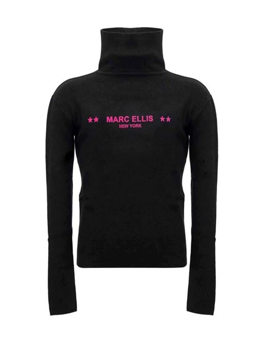  MARC ELLIS | SW6347NE